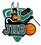 logo-client